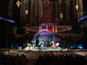 ice-gaylord-palms-06