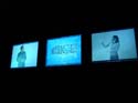 ice-gaylord-palms-10