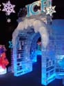 ice-gaylord-palms-18