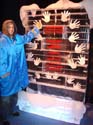 ice-gaylord-palms-19
