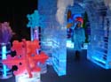 ice-gaylord-palms-20