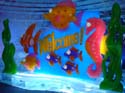 ice-gaylord-palms-21