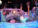 ice-gaylord-palms-22