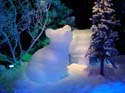 ice-gaylord-palms-23