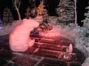 ice-gaylord-palms-26