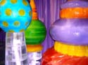 ice-gaylord-palms-30