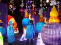 ice-gaylord-palms-32