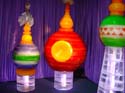 ice-gaylord-palms-34