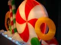 ice-gaylord-palms-35