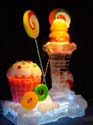 ice-gaylord-palms-37