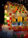ice-gaylord-palms-38