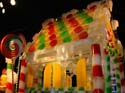 ice-gaylord-palms-39