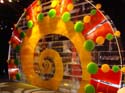 ice-gaylord-palms-40