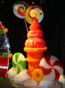 ice-gaylord-palms-41
