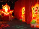 ice-gaylord-palms-52