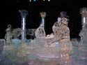 ice-gaylord-palms-53