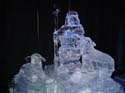 ice-gaylord-palms-55
