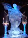 ice-gaylord-palms-56