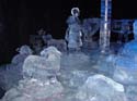 ice-gaylord-palms-57