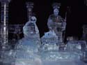 ice-gaylord-palms-58