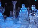 ice-gaylord-palms-59