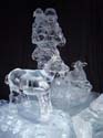 ice-gaylord-palms-60
