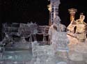 ice-gaylord-palms-61