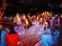 ice-gaylord-palms-64