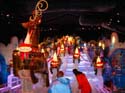 ice-gaylord-palms-65