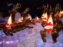 ice-gaylord-palms-66