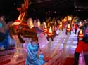 ice-gaylord-palms-67