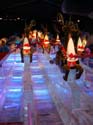 ice-gaylord-palms-68