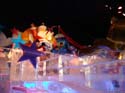 ice-gaylord-palms-69