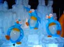 ice-gaylord-palms-73