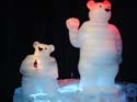 ice-gaylord-palms-75