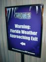 ice-gaylord-palms-78
