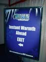 ice-gaylord-palms-79