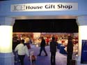 ice-gaylord-palms-80