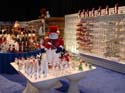 ice-gaylord-palms-81