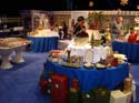 ice-gaylord-palms-82