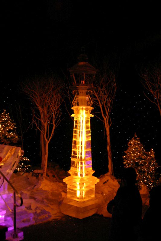 ICE-Gaylord-Palms108