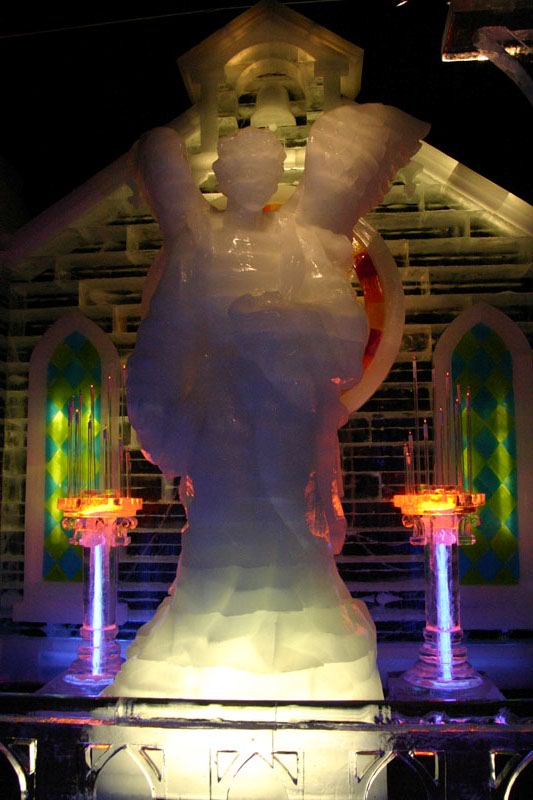 ICE-Gaylord-Palms129