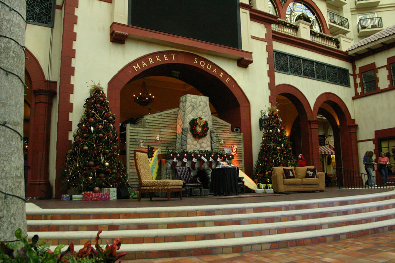 ICE-Gaylord-Palms162