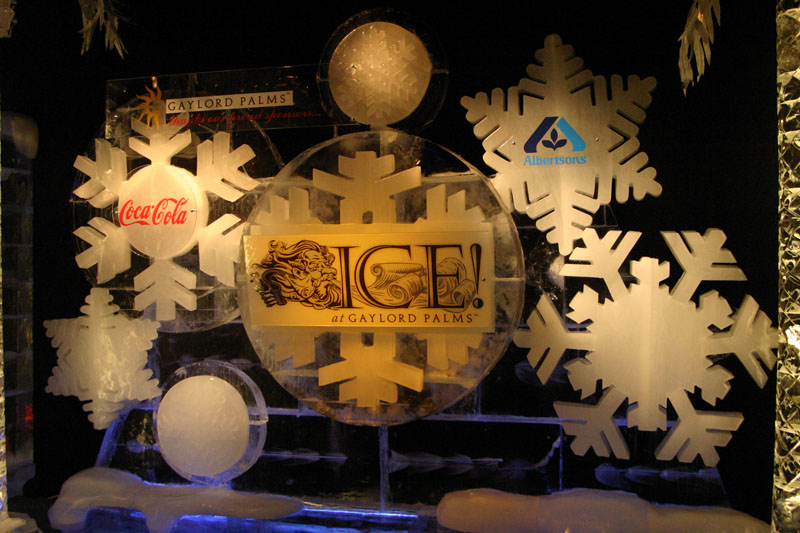 ICE-Gaylord-Palms45