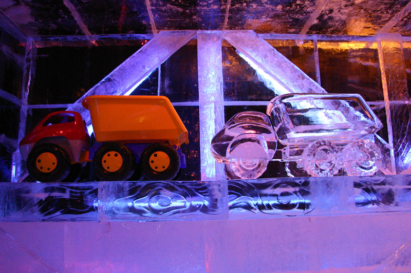 ICE-Gaylord-Palms64