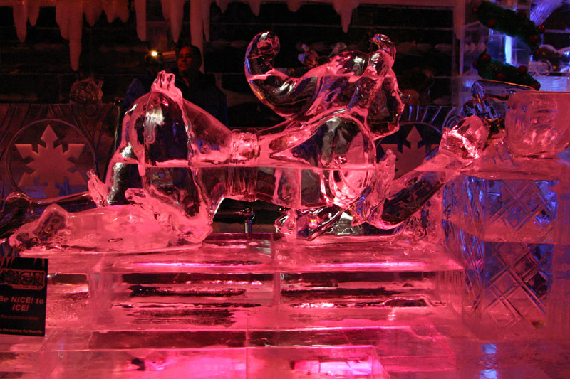ICE-Gaylord-Palms75