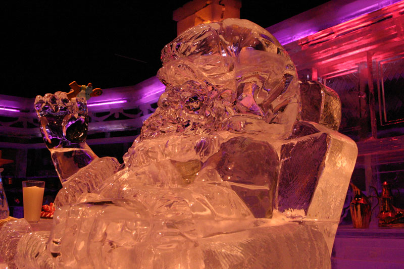 ICE-Gaylord-Palms90