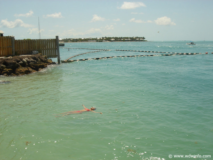 Key-West-55