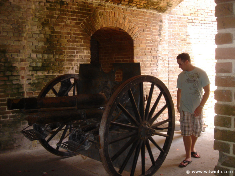 Key-West-Fort-Zachary-04