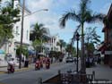 Key-West-05